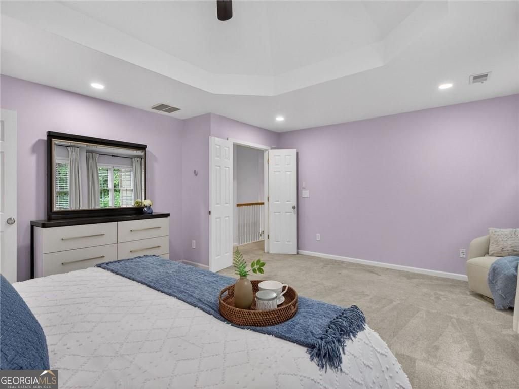 8840 Appling Ridge Cumming - Photo 38