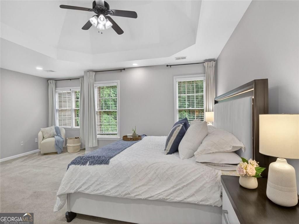 8840 Appling Ridge Cumming - Photo 39
