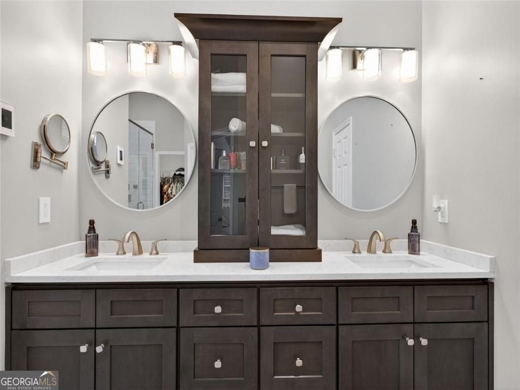 8840 Appling Ridge Cumming - Photo 40