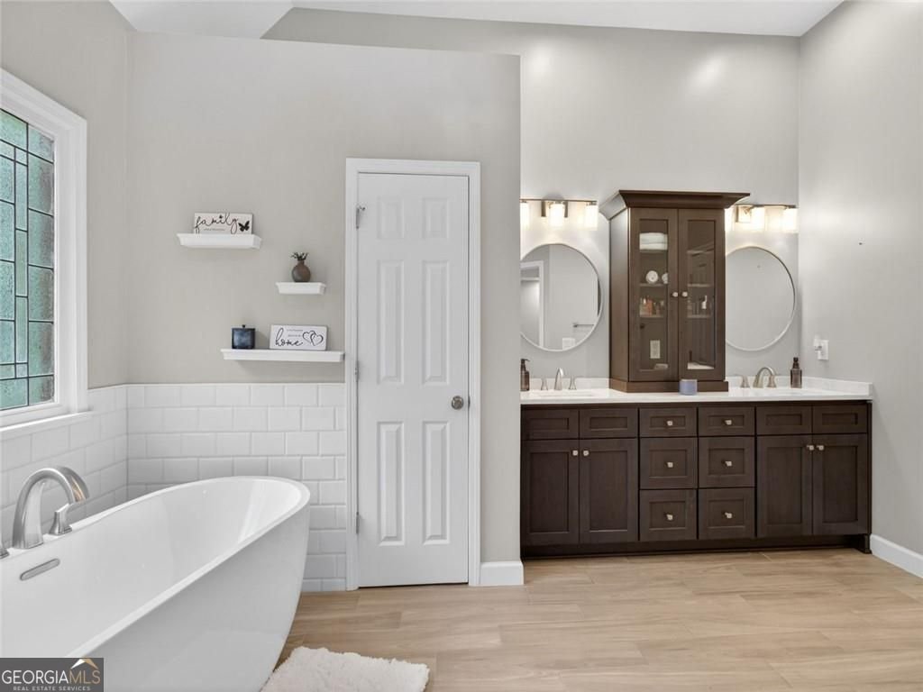 8840 Appling Ridge Cumming - Photo 41
