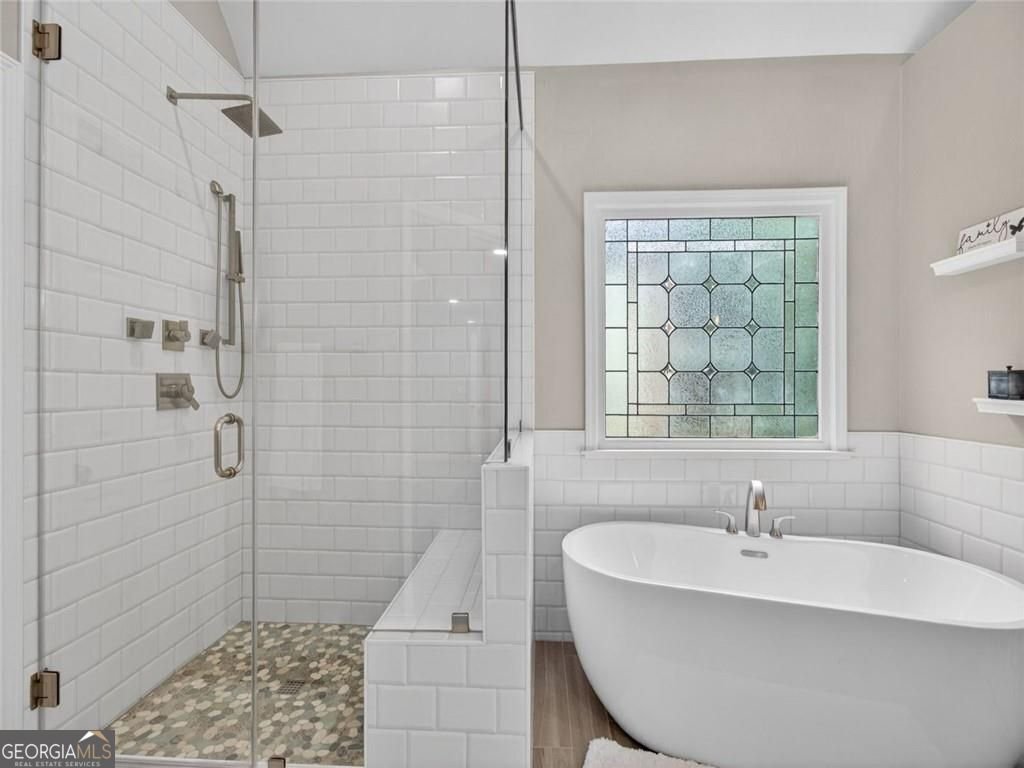 8840 Appling Ridge Cumming - Photo 42
