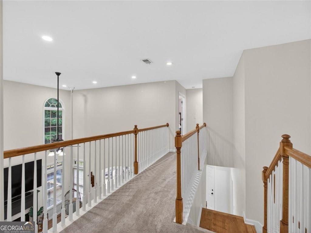 8840 Appling Ridge Cumming - Photo 43