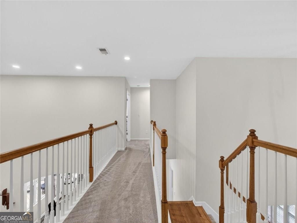 8840 Appling Ridge Cumming - Photo 44