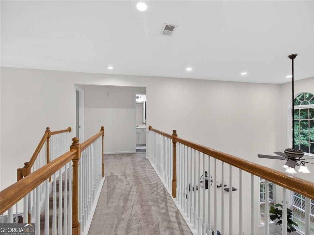 8840 Appling Ridge Cumming - Photo 45