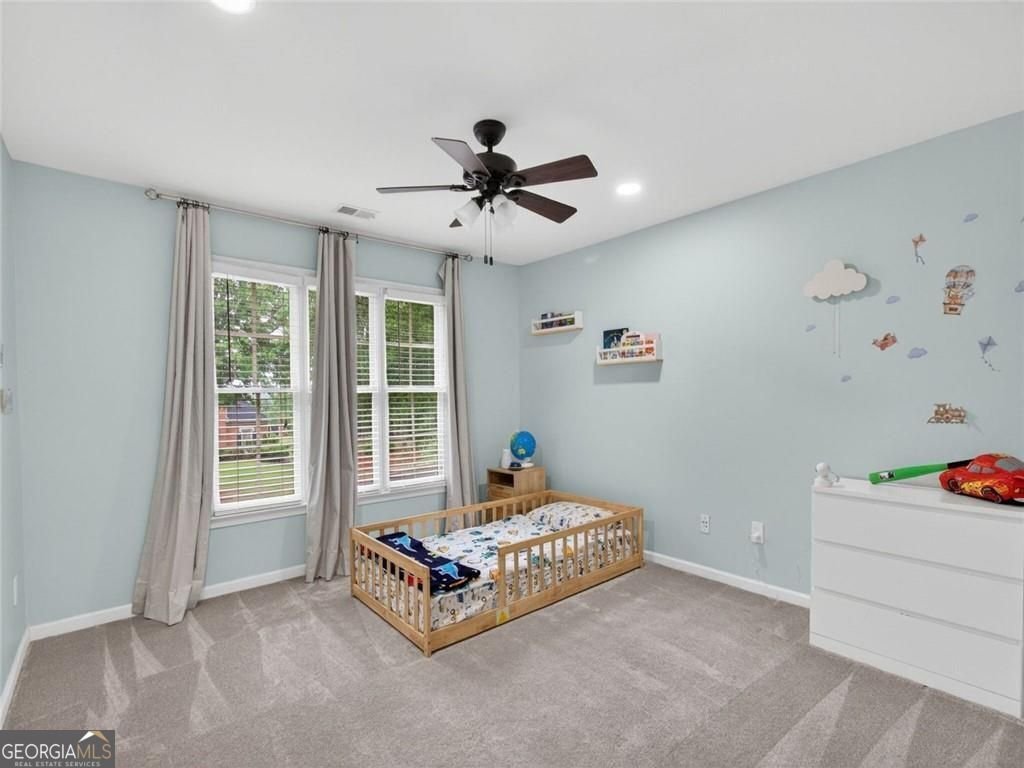 8840 Appling Ridge Cumming - Photo 46