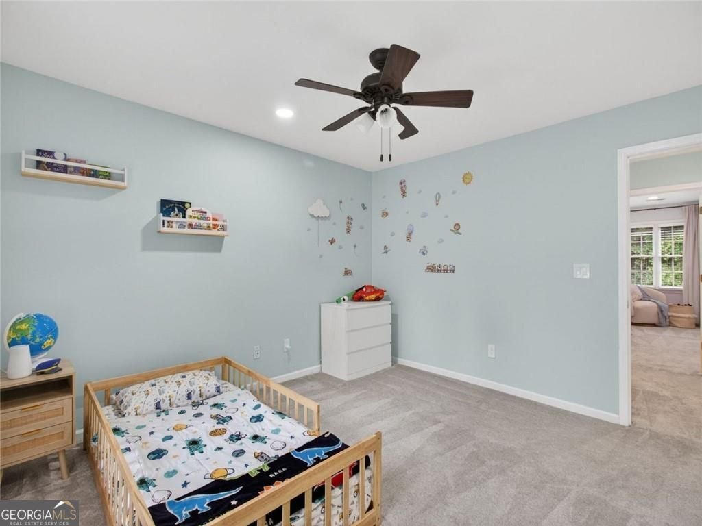 8840 Appling Ridge Cumming - Photo 47