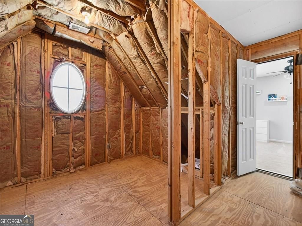 8840 Appling Ridge Cumming - Photo 48
