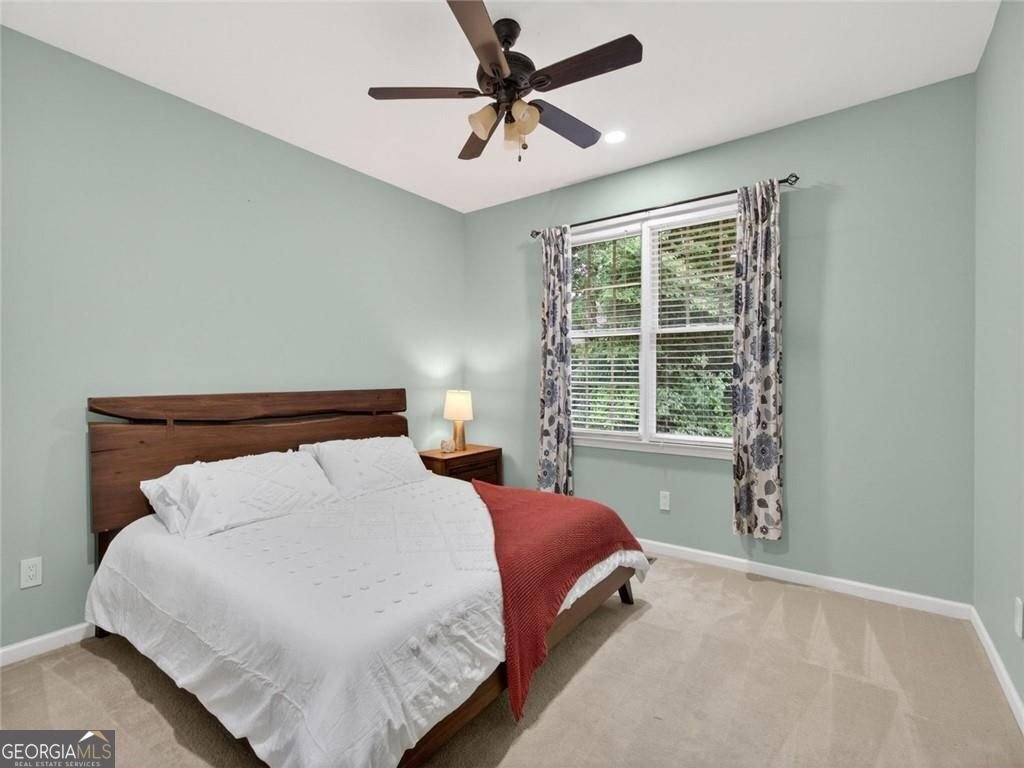 8840 Appling Ridge Cumming - Photo 49