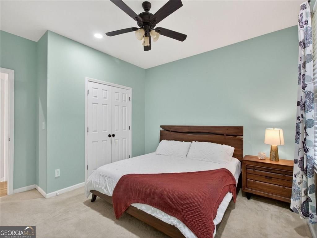 8840 Appling Ridge Cumming - Photo 50
