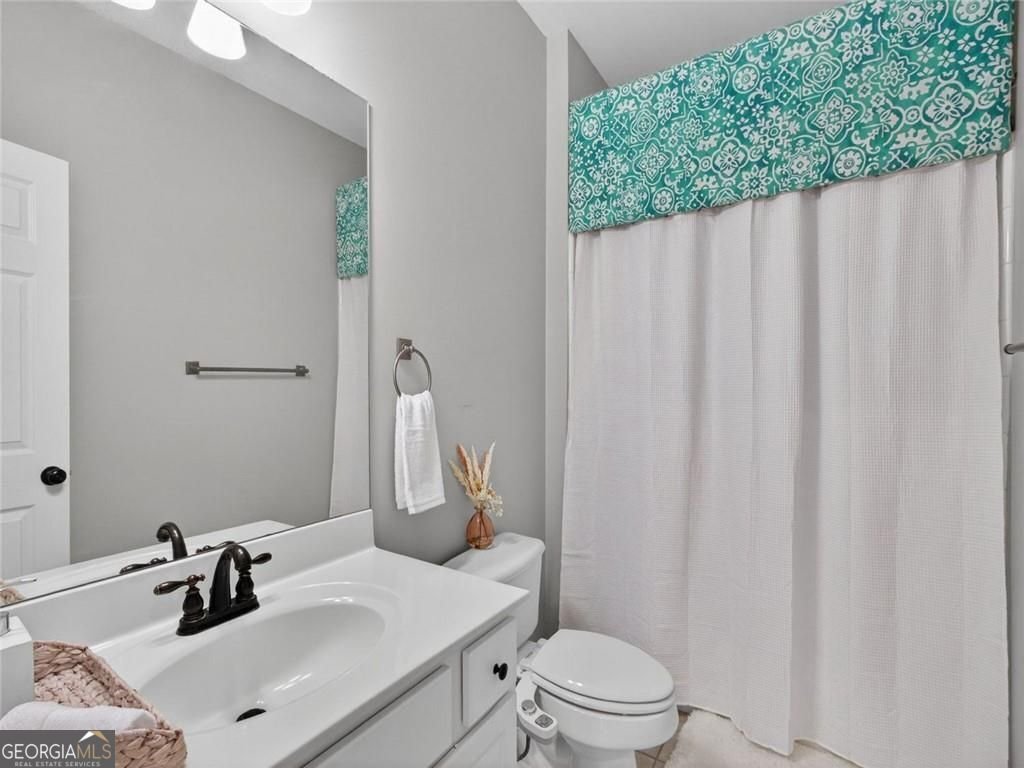 8840 Appling Ridge Cumming - Photo 51