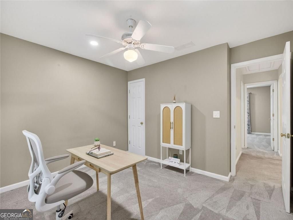 8840 Appling Ridge Cumming - Photo 52