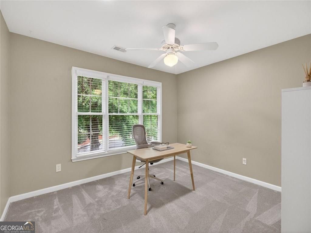 8840 Appling Ridge Cumming - Photo 53