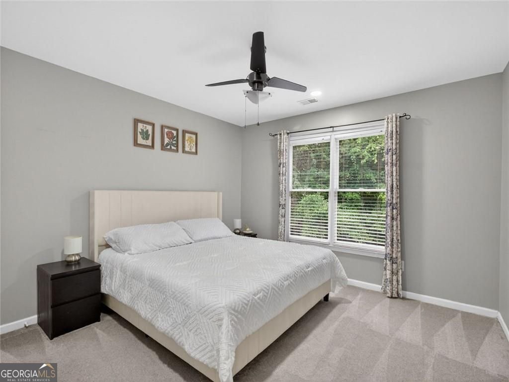 8840 Appling Ridge Cumming - Photo 54