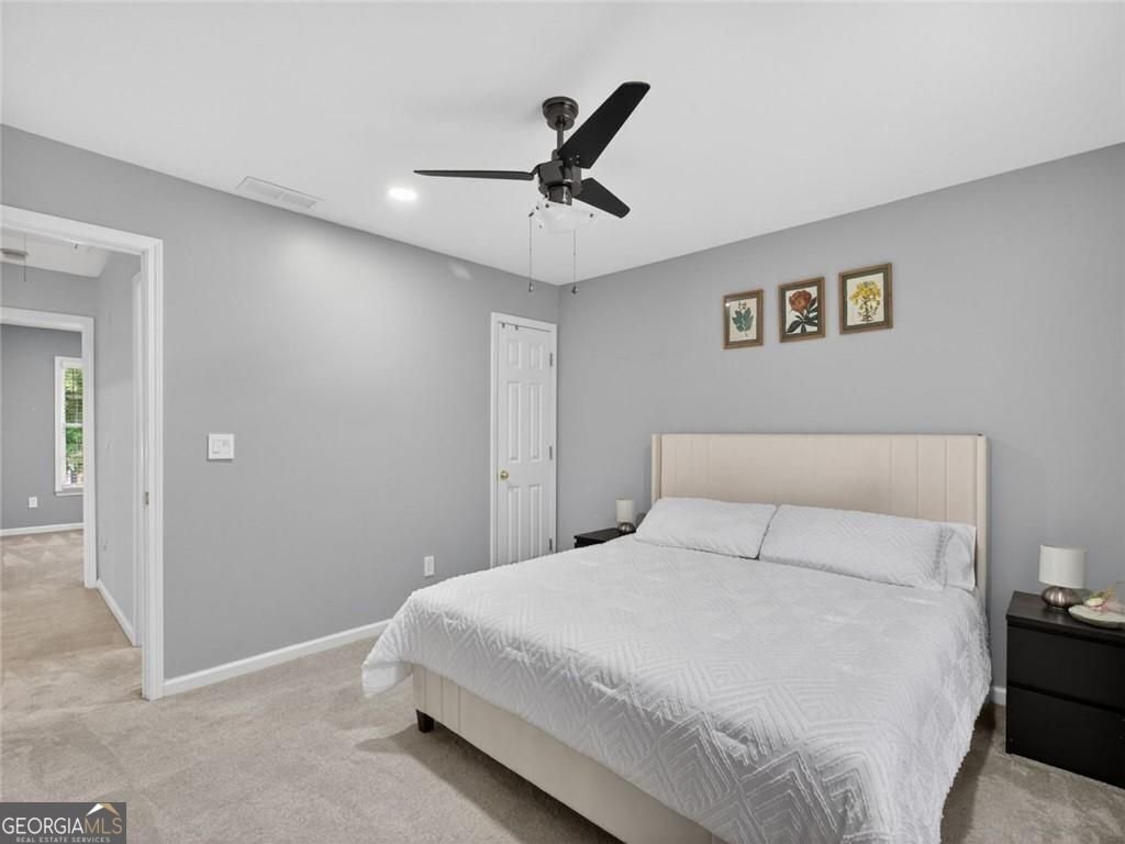 8840 Appling Ridge Cumming - Photo 55