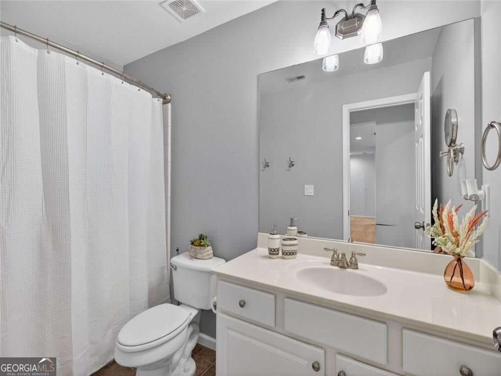 8840 Appling Ridge Cumming - Photo 56