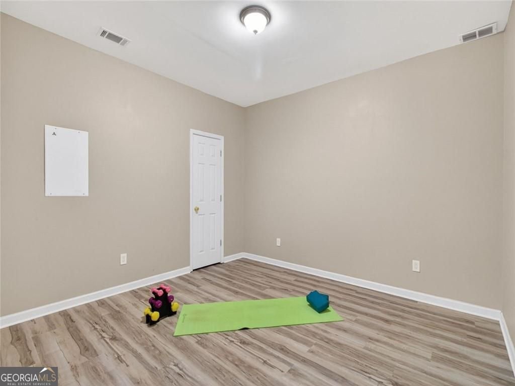 8840 Appling Ridge Cumming - Photo 57