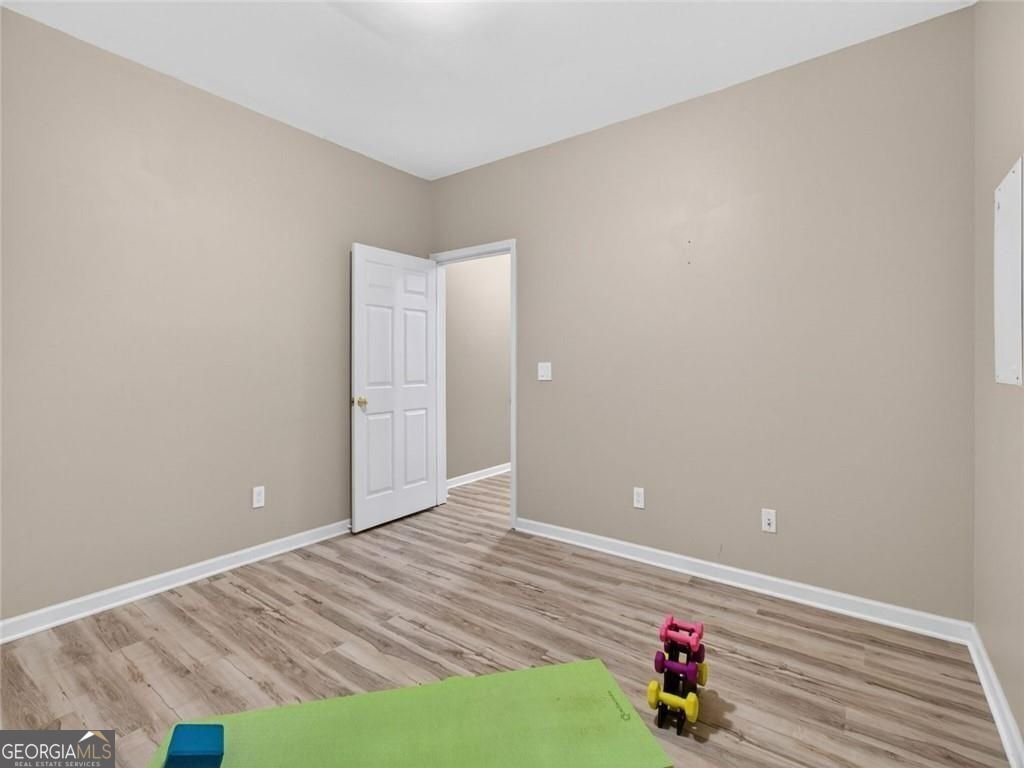 8840 Appling Ridge Cumming - Photo 58