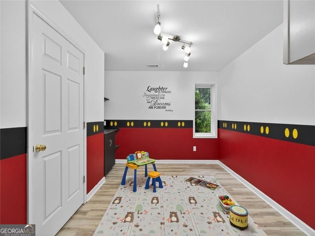 8840 Appling Ridge Cumming - Photo 59