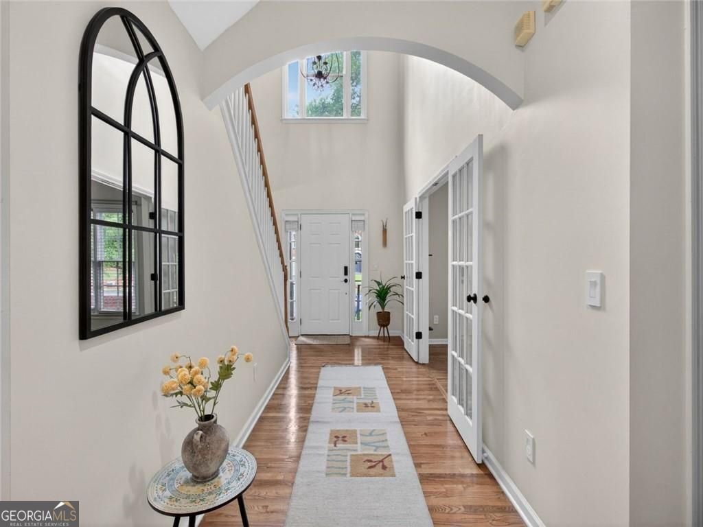 8840 Appling Ridge Cumming - Photo 6