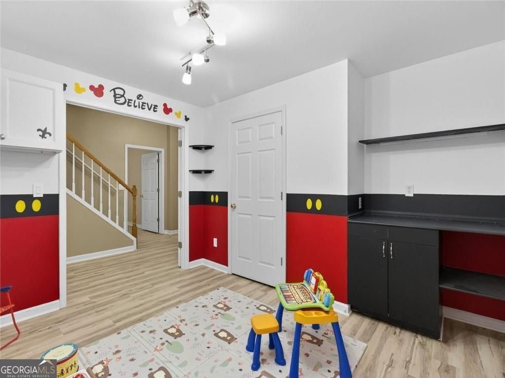 8840 Appling Ridge Cumming - Photo 60