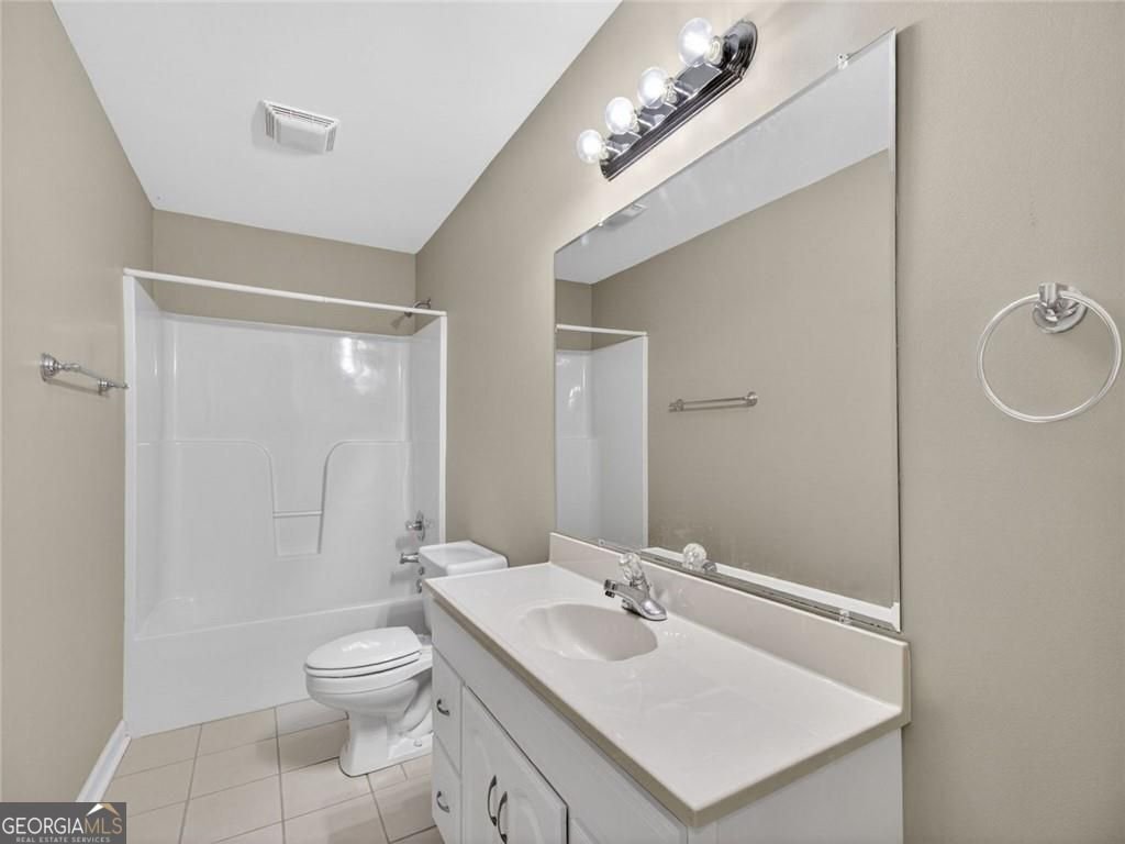 8840 Appling Ridge Cumming - Photo 61