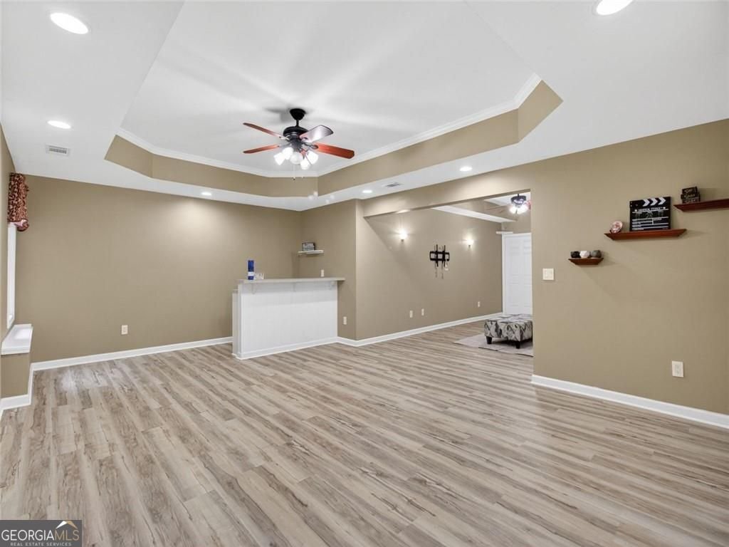 8840 Appling Ridge Cumming - Photo 62