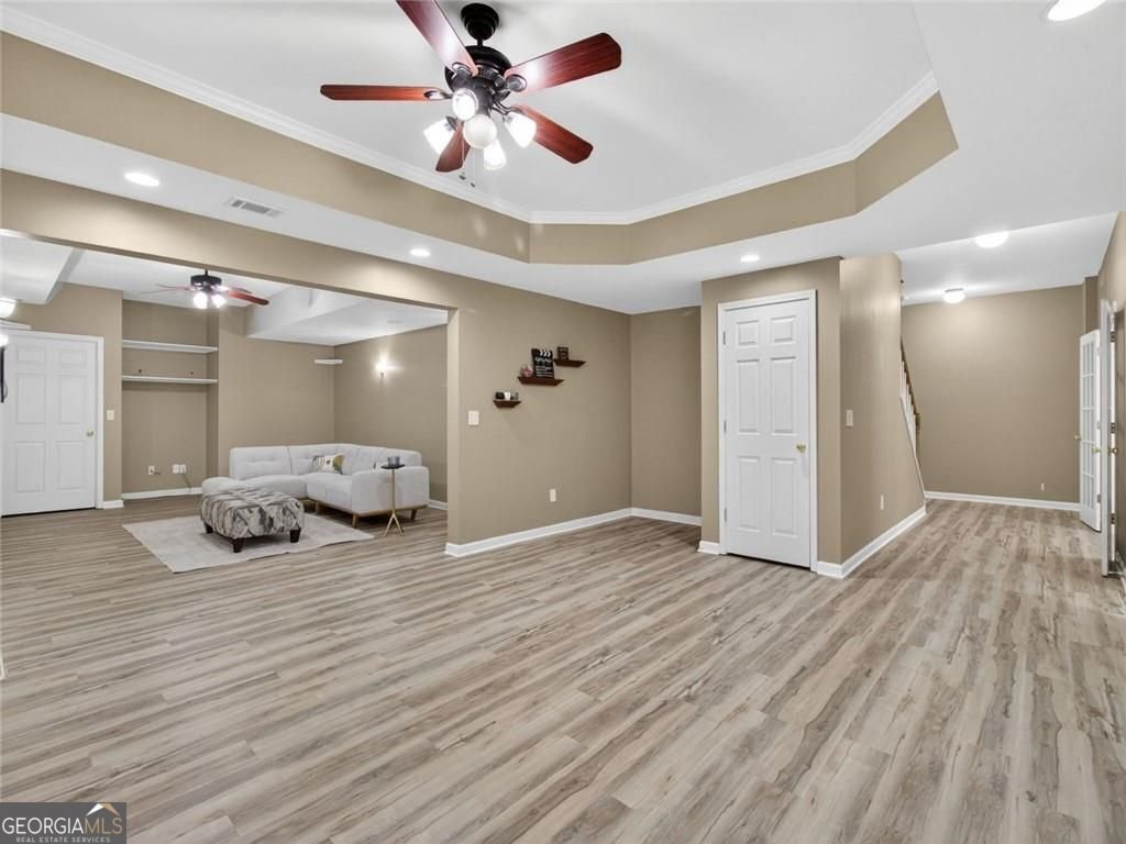 8840 Appling Ridge Cumming - Photo 63