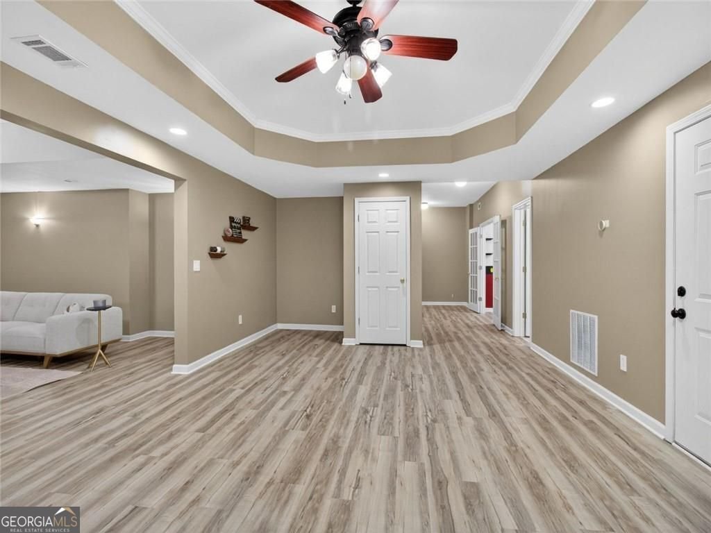 8840 Appling Ridge Cumming - Photo 64
