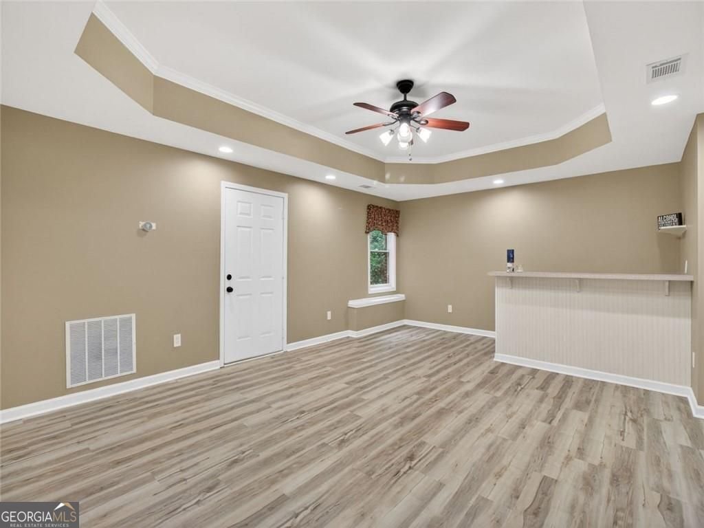 8840 Appling Ridge Cumming - Photo 65