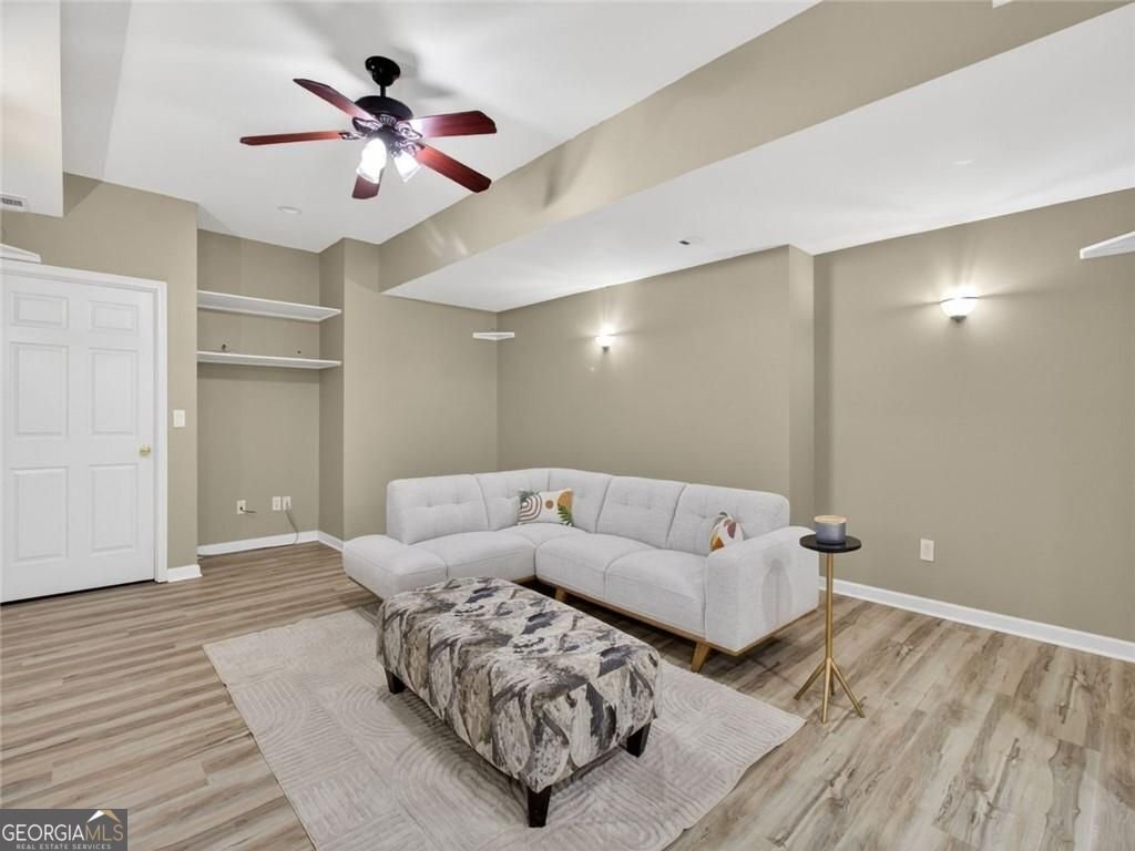 8840 Appling Ridge Cumming - Photo 66