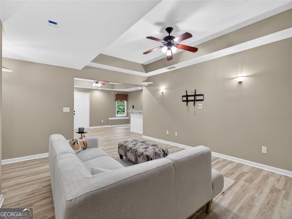 8840 Appling Ridge Cumming - Photo 67