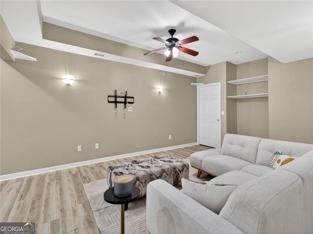 8840 Appling Ridge Cumming - Photo 68