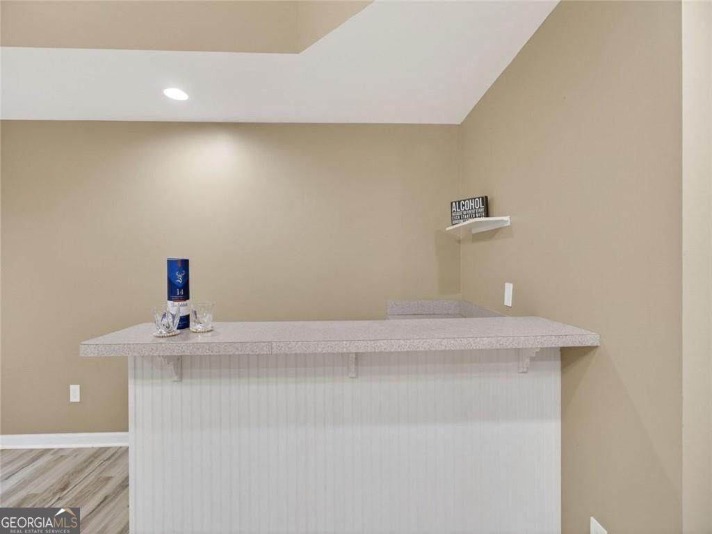 8840 Appling Ridge Cumming - Photo 69