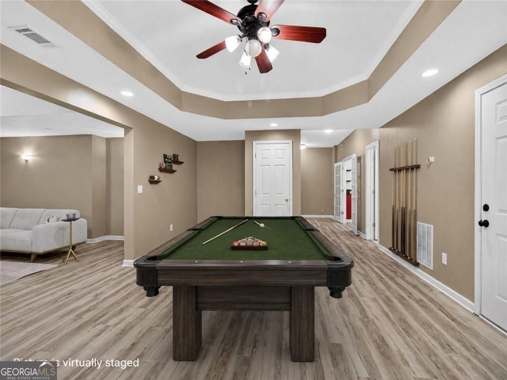 8840 Appling Ridge Cumming - Photo 70
