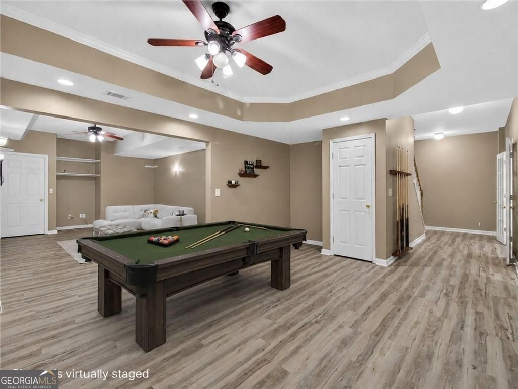 8840 Appling Ridge Cumming - Photo 71