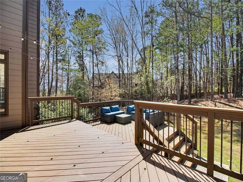 8840 Appling Ridge Cumming - Photo 74