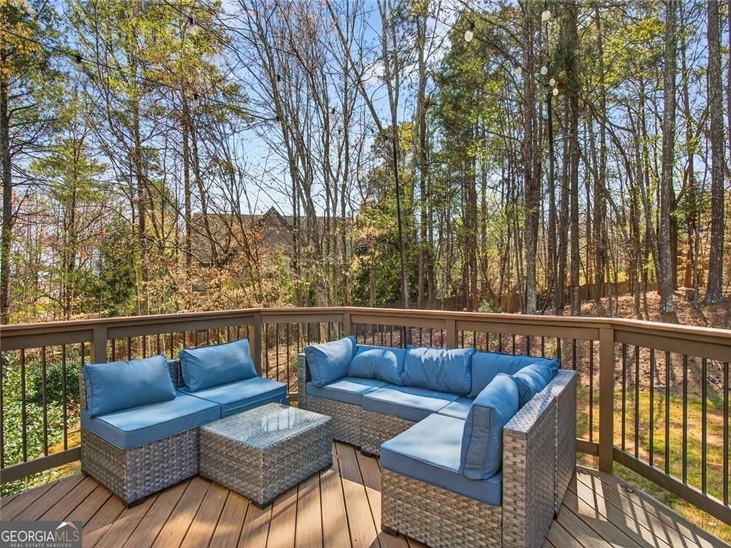 8840 Appling Ridge Cumming - Photo 75