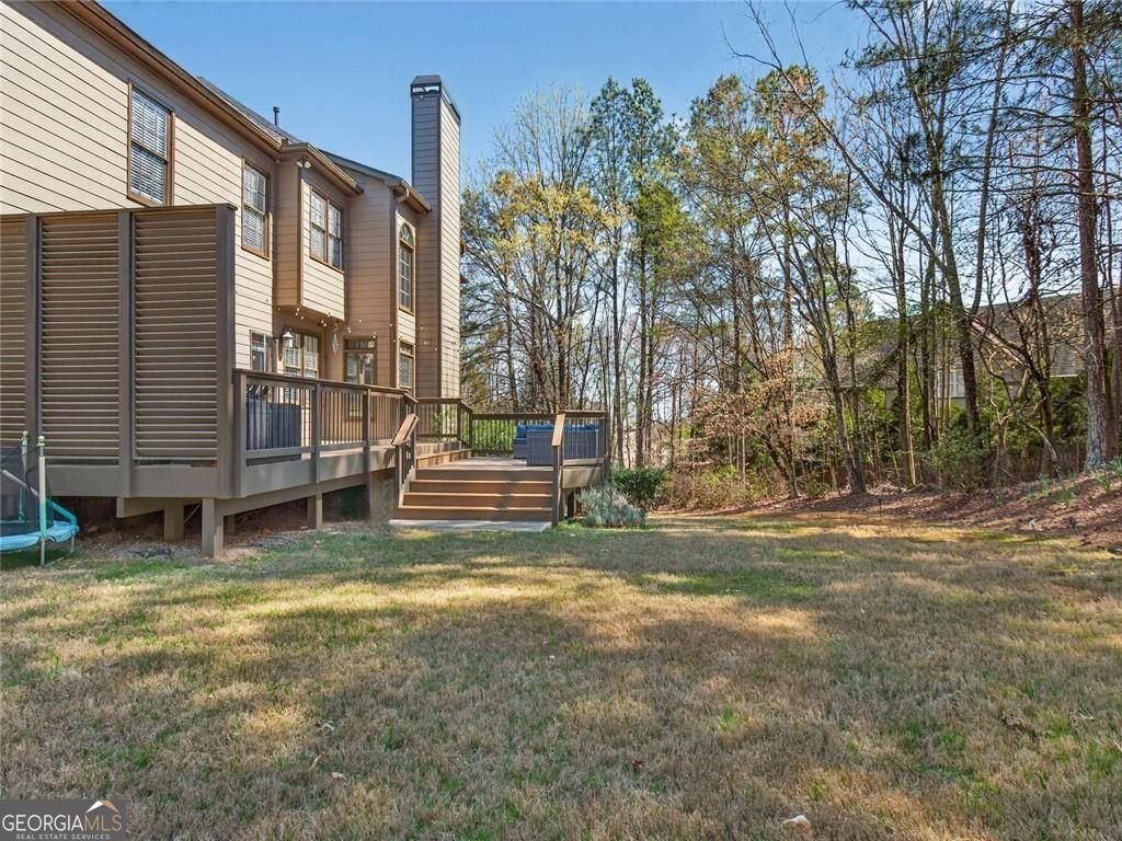 8840 Appling Ridge Cumming - Photo 78