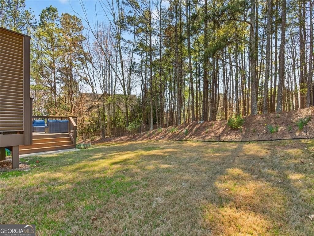8840 Appling Ridge Cumming - Photo 79