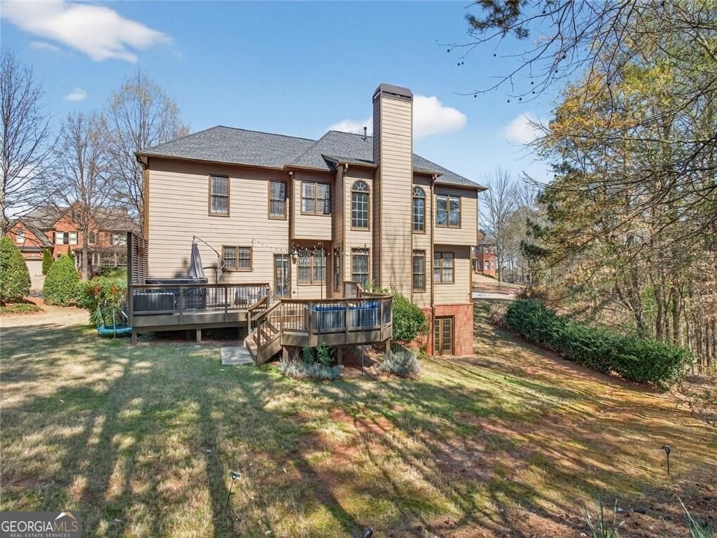 8840 Appling Ridge Cumming - Photo 80