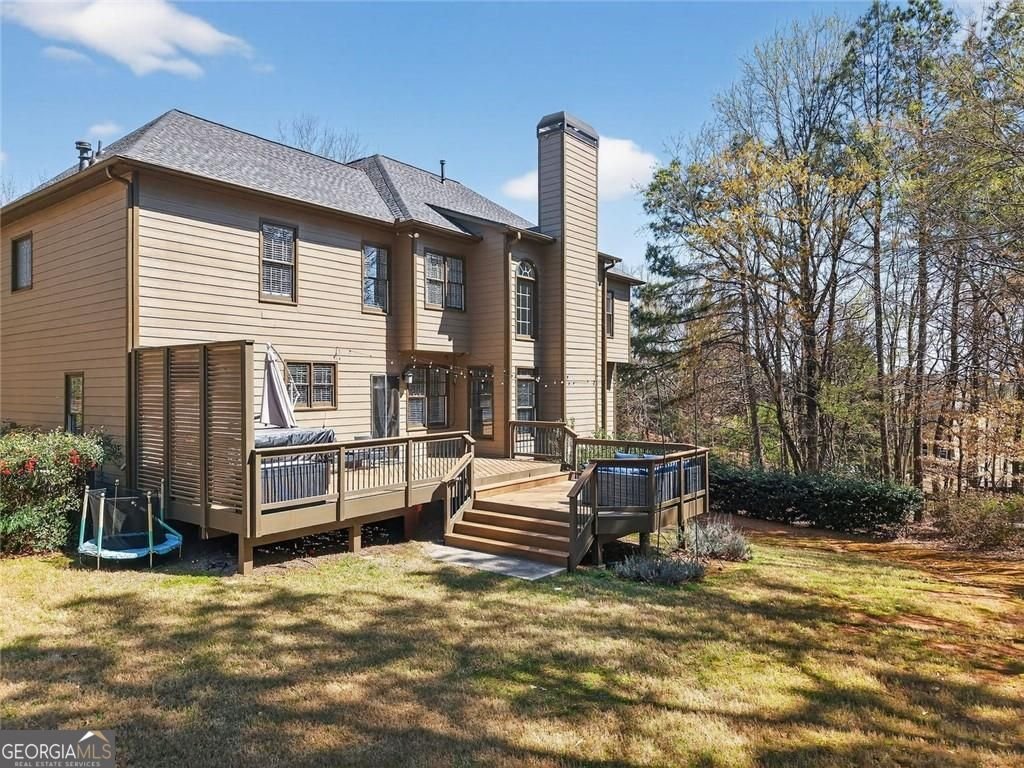 8840 Appling Ridge Cumming - Photo 81