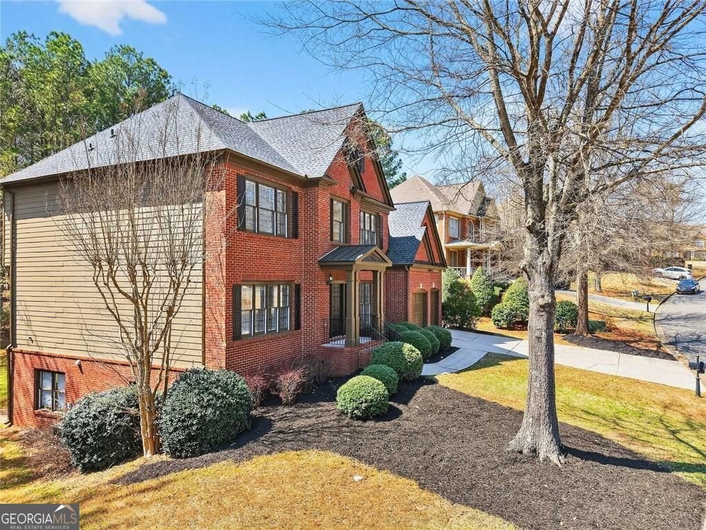 8840 Appling Ridge Cumming - Photo 83