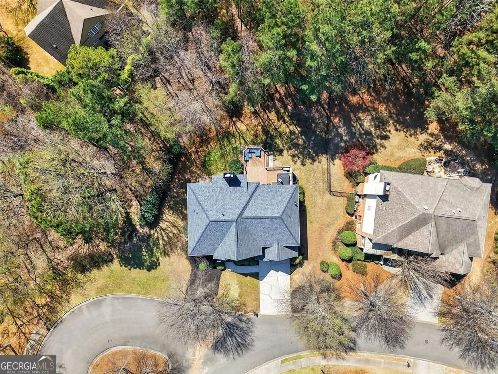 8840 Appling Ridge Cumming - Photo 88