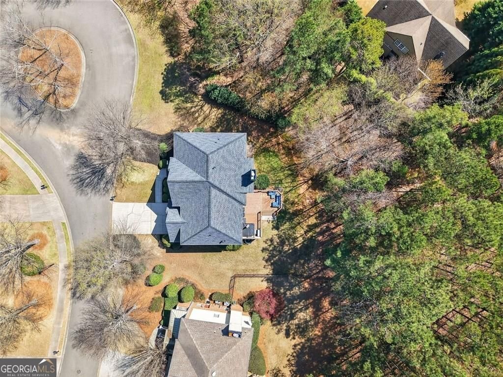 8840 Appling Ridge Cumming - Photo 89