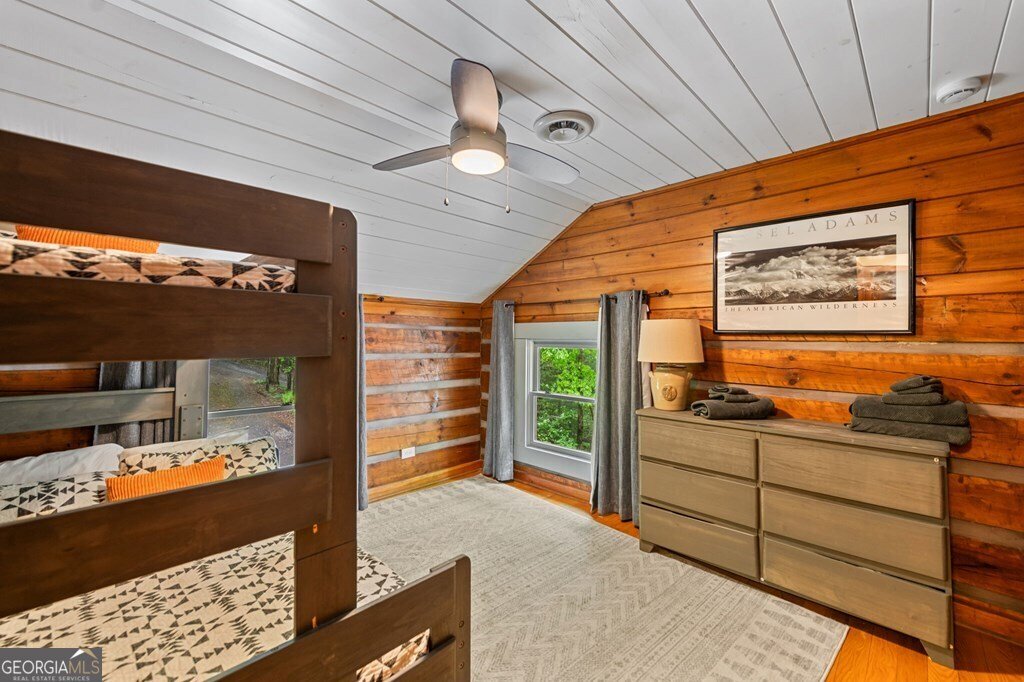 916 Old Cashes Valley Road Blue Ridge - Photo 30