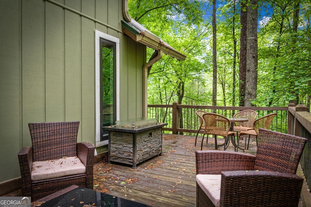 916 Old Cashes Valley Road Blue Ridge - Photo 60