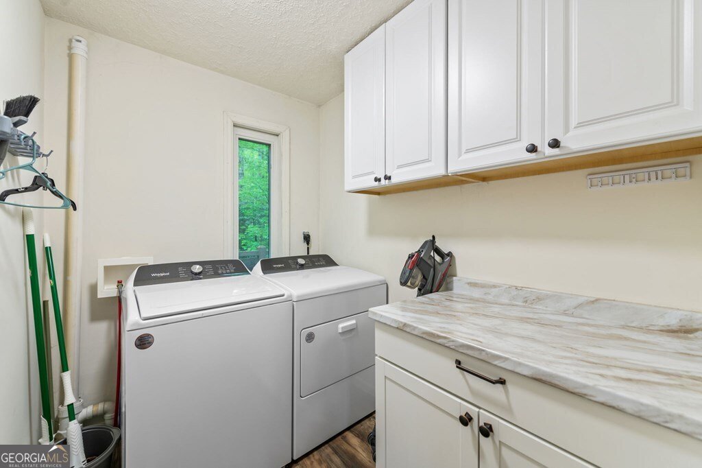 916 Old Cashes Valley Road Blue Ridge - Photo 70