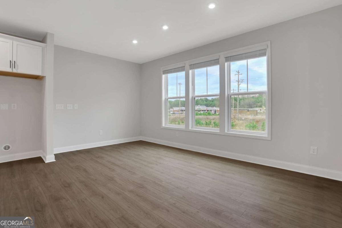 6003 Haviland Alley Sugar Hill - Photo 13