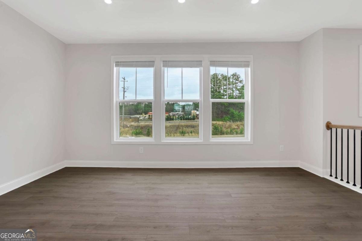 6003 Haviland Alley Sugar Hill - Photo 14
