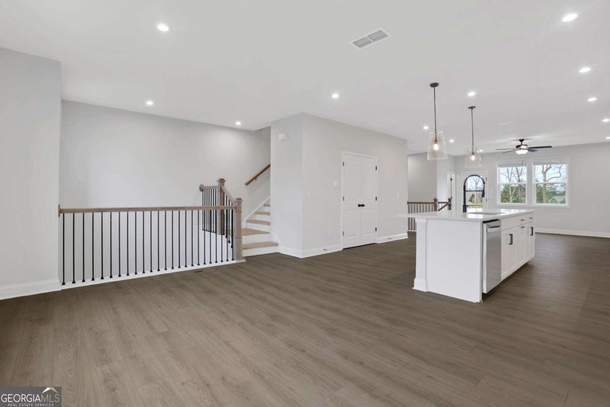 6003 Haviland Alley Sugar Hill - Photo 15